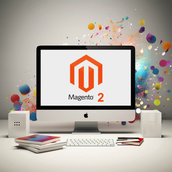 Magento 2 Monthly Maintenance